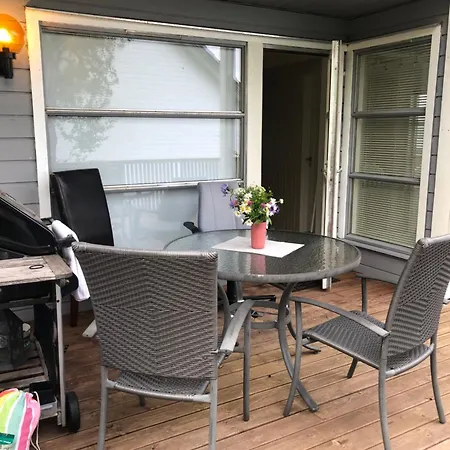 Private Room On Quiet Street Bodo Exterior photo